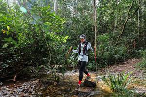 BIB: 463
                            <button type="button" onclick="openModal(22350410)" class="btn btn-primary btn-sm float-right btn-popup" data-toggle="modal" data-target=".modal-high-quality">
                        <i class="fas fa-shopping-cart"></i> Add to Cart
                    </button>
                                            <button type="button" onclick="isThisMe(22350410, true)" class="btn btn-success btn-sm float-right btn-popup btn-isme hidden" data-toggle="tooltip" data-placement="bottom" title="นี่คือรูปของคุณใช่ไหม คลิกที่นี่เพื่อเอาเข้าอัลบั้ม">
                        <i class="fas fa-plus"></i> Add to album
                    </button>
                    <button type="button" onclick="isThisMe(22350410, false)" class="btn btn-warning btn-sm float-right btn-popup btn-isnotme hidden">
                        <i class="fas fa-ban"></i> Remove from album
                    </button>